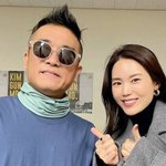  성폭행 무혐의→6년 만에 <b>무대</b> 복귀…밝은 근황 포착 [RE:스타]