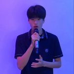 <b>라이즈</b> 소희 얼굴 성형 어디어디한거야?