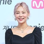 “축구하다가 남친과 이별”…송해나, 스포츠에 진심이었다 (‘히든<b>FC</b>’)