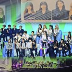 제니무대 태도 논란 <b>지젤</b>이 해명한거