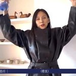 이병헌 이광수 꺾고 최우수상 “<b>최근</b> 상 못 받았는데‥” (핑계고...