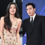 이광수 <b>이선빈</b> 결혼할려나봐