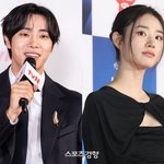 추영우X신시아 ‘오세이사’ “<b>리메이크</b> 아니고 한국판 입니다”[스경X현장]