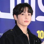 후에만 벌써 세 번…'한·중·일 <b>사생</b>'에 자택 침입 피해 [엑's...