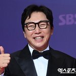 재혼도 못 하고 실직까지…탁재훈, <b>허망</b>한 심경 "나까지 망했네"...