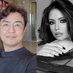 이혼 2년만 SNS에 '여자 <b>셀럽</b>' 박제했다…"실화입니까?"...