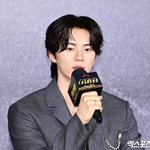 '폭군' 3개월만 빌런 됐다…"<b>수단</b>·방법 가리지 않고 사냥"...