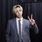 방탄 <b>MTV</b> 언플러그드 비하인드 정국