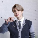 방탄 <b>MTV</b> 언플러그드 비하인드 지민