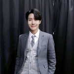방탄 <b>MTV</b> 언플러그드 비하인드 제이홉