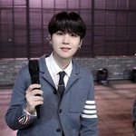 방탄 <b>MTV</b> 언플러그드 비하인드 슈가