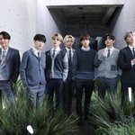 방탄 알엠 진 슈가 제이홉 지민 뷔 정국 <b>방탄소년단</b>❤️