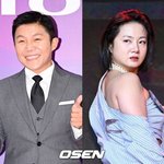 새국면, '갑질 의혹' 박나래는 <b>심연</b>으로…엇갈린 운명 [Oh!쎈...