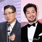 정위스님 레시피→<b>침착</b>맨 콘텐츠까지…계속되는 방송가 '유튜브 베끼기'...