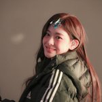 스테이씨 원래 팀이름