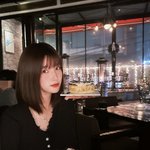 <b>율희</b>, '최민환과 이혼' 2년째 연말 보니.."큰 자기랑 생일파티"...