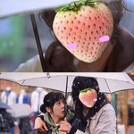 [하고싶은말] <b>내가</b> 왜 남자고