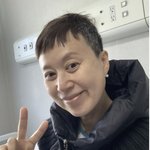 '암투병 중 공구논란' 박미선, 발 빠른 사과로 논란 진화 "생각...