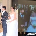 "<b>나잇값</b> 못해 한심"…'60대' 김장훈→인순이, 일반인·비공개...