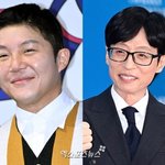 조세호, 유재석 <b>응원</b>→아직 남은 '도라이버'…'조폭 연루설' 속...