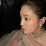 이민정, MZ샷 대차게 실패…명품 <b>콧대</b> 자랑은 '성공' [해시태그]