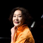 [최진우케인] '항암 <b>거부</b>' 故윤석화 별세…"나답게 살겠다" 신념...