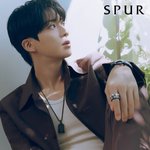 [군대] <b>진</b> 오라버니