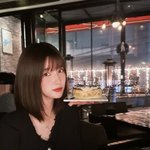 <b>율희</b>, 이혼 후 2년..‘생파’도 힙해졌네 “큰 자기랑..사랑해”