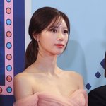 <b>이미주</b>, 데뷔 전 소속사 만행 폭로…“다 사기꾼, 위약금 물고 나와”