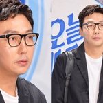 탁재훈, 미운털 박혔나…김종민 “아내가 형 안 좋아해” (‘미우새’)