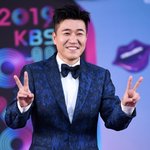 김종민, '11살 연하'와 <b>통장</b>도 합쳤다더니...'비자금' 딱 걸렸다