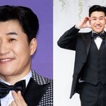 '신혼' 김종민, 아내에게 비자금 <b>적발</b>…'김희철' 때문 ('미운...