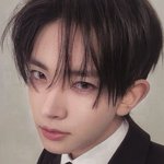 [댓글부탁해] 투명<b>케이스</b> 젤리<b>케이스</b> 좋아하면 자주 바꾸는 수밖에...