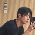 [댓글부탁해] 아이폰 배터리 <b>성능</b> 이 정도로 떨어진거 정상이야?