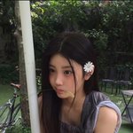 10일 후에 저점<b>매수</b> 해볼게