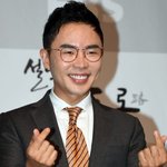 [댓글부탁해] <b>이</b> 사람들의 공통점이 있는지 봐줘