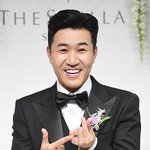 <b>정자</b>가 굉장히 안 좋다더라…” 김종민, 2세 준비 꺼냈다가 예능에서...