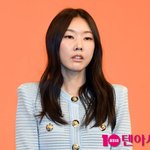 6년 만에 입 열었다…"10살 <b>연상</b> 만날 수 있나" ('누난 내게...