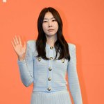 "파장 있을 수밖에 없어"…공든 <b>러브</b>라인 무너지나('누난 내게...