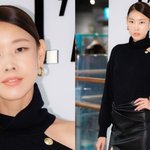 “파장 있을 수밖에”…한혜진, 연하남 나이 공개에 충격 (‘누내여’)