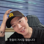 차현승, 백혈병 완치 판정 후 웃었다 “두 번째 삶…포기하지 않으면...