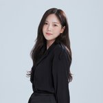 벅찬 소식 알렸다…"일상 함께하는 친구 생긴 느낌이라 <b>든든</b>해"