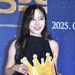 박성광’ 이솔이, 마음 찢어지는 비보 “광복이와 겨울이, 동시에...