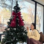 ‘전진’ 류이서, 42세 중 가장 <b>리본</b> 잘 어울려‥역시 승무원 출신