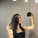 김지연 (우주소녀 <b>보나</b>) 인스타