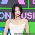 제니 <b>골격</b> ㅈㄴ 사기