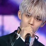 <b>코르티</b>스 보다 배진영 차은우가 더 잘생겼겠다 ㅋㅋ