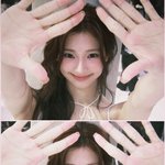 <b>루카</b> 파트 나올 때 진짜 깜짝ㅋㅋㅋㅋ 개멋짐 ㄹㅇ