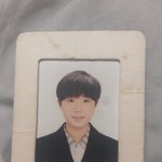 나 <b>아이린이</b>랑 잘 어울리는지좀봐줘 사진있음o