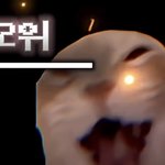 응 <b>계산</b> 다끝냈고